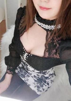 La.qoo 金沢本店 さら【癒しの長身スレンダー女神】