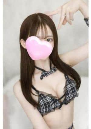 La.qoo 金沢本店 かれん【反則級ルックス】