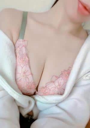 La.qoo 金沢本店 みずき【微笑み、えっち】