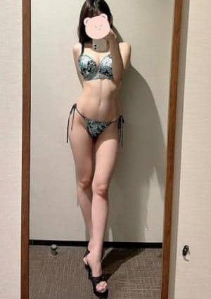 La.qoo 金沢本店 みおり【写真以上の衝撃…】