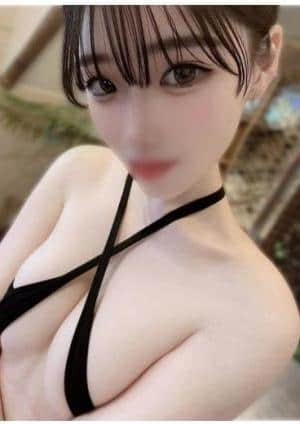 La.qoo 金沢本店 とあ極【触れれば魔法】