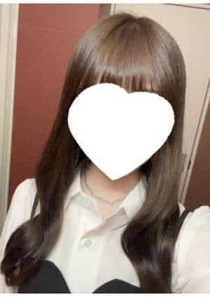 La.qoo 金沢本店 くるみ【ふんわり、濃厚。】
