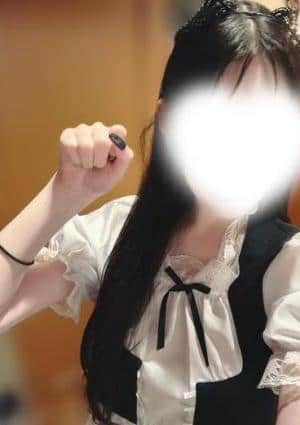 La.qoo 金沢本店 ここあ【気になるが止まらない】