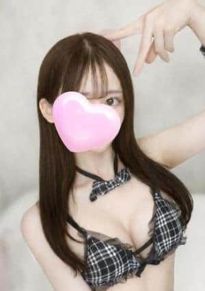 La.qoo 金沢本店 かれん【反則級ルックス】
