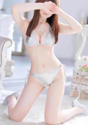La.qoo 金沢本店 ゆうか