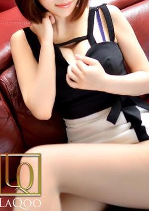 La.qoo 金沢本店 あみ【ド迫力のF乳スレンダー 】