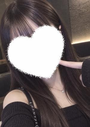 La.qoo 金沢本店 ゆな