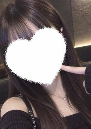La.qoo 金沢本店 ゆな【華奢な美人の曲線美】