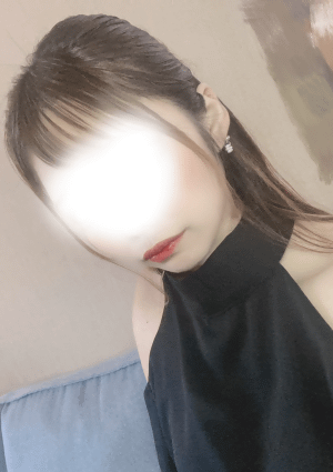 La.qoo 金沢本店 らな【甘エロ小悪魔系】