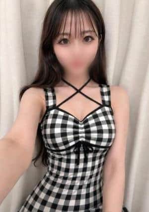 La.qoo 金沢本店 まいか極【とろける♡密着施術】