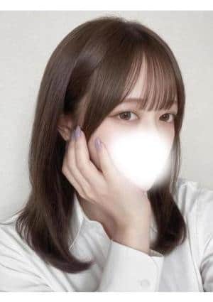 La.qoo 金沢本店 みみ極【気品漂う、魅惑の美人】