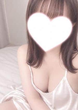 La.qoo 金沢本店 なな【可憐で上品な雰囲気】