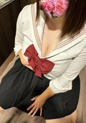 美少女学園hand うみ