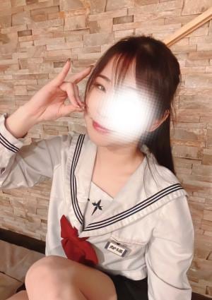 美少女学園hand かほ