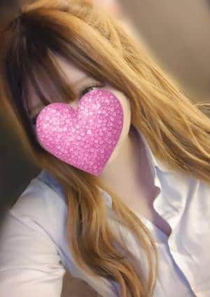 美少女学園hand えあ