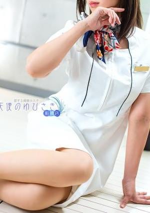 天使のゆびさき 船橋店 静香☆熟女コース