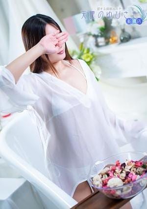 天使のゆびさき 船橋店 みお