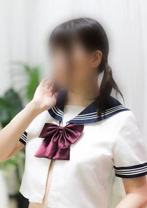 天使のゆびさき 船橋店 くぅ