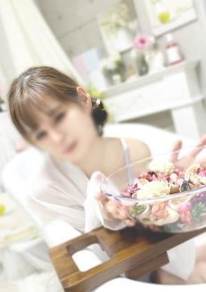 天使のゆびさき 船橋店 ひめな