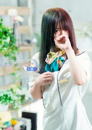 天使のゆびさき 船橋店 さな