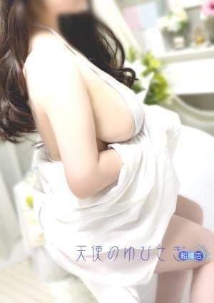 天使のゆびさき 船橋店 あめ