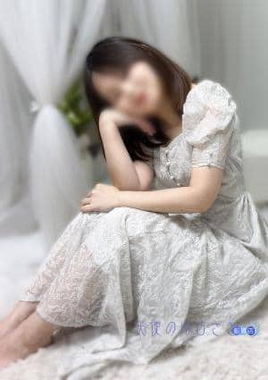 天使のゆびさき 船橋店 らん