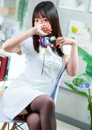 天使のゆびさき 船橋店 りん