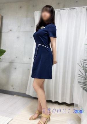 天使のゆびさき 船橋店 もか