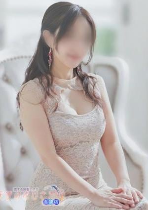 天使のゆびさき 船橋店 あやめ