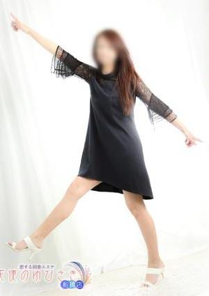 天使のゆびさき 船橋店 さくら