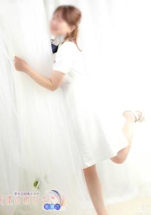 天使のゆびさき 船橋店 さえ