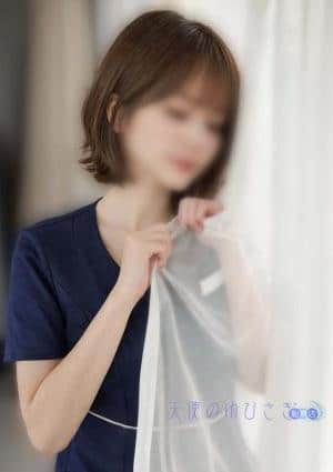 天使のゆびさき 船橋店 ゆきの