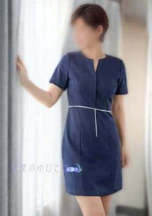 天使のゆびさき 船橋店 まおみ