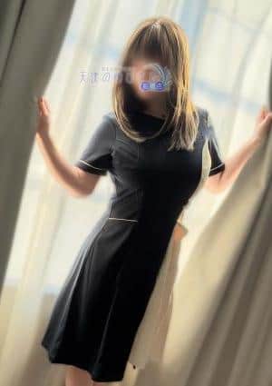 天使のゆびさき 船橋店 あめ