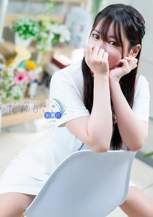 天使のゆびさき 船橋店 りな