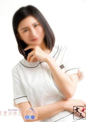 天使のゆびさき 船橋店 レイラ