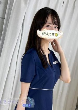 天使のゆびさき 船橋店 みか