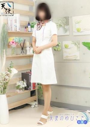 天使のゆびさき 船橋店 ゆな
