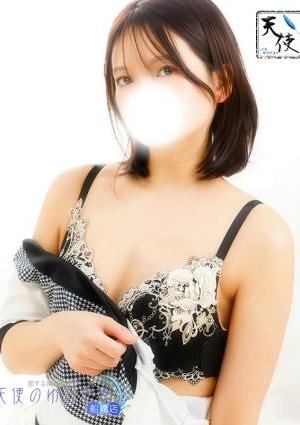 天使のゆびさき 船橋店 みお