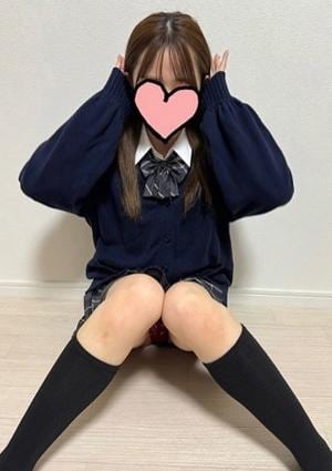 Alice池袋 森高あゆみ