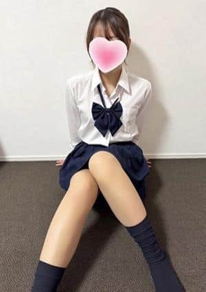 Alice池袋 長谷川ゆい