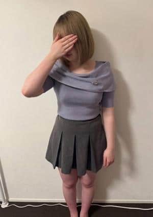 Alice池袋 一ノ瀬はな