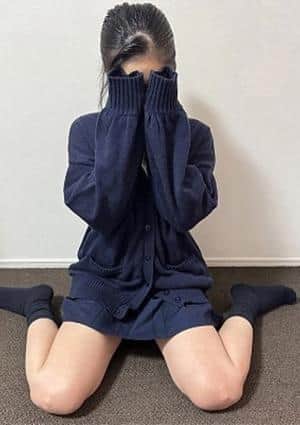 Alice池袋 早乙女もも