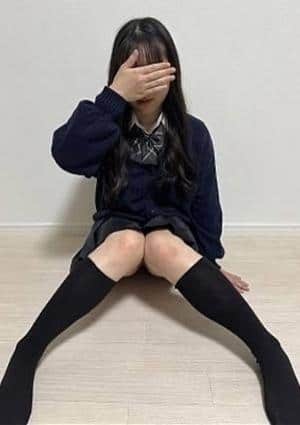 Alice池袋 西村はるか