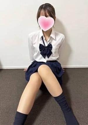 Alice池袋 長谷川ゆい