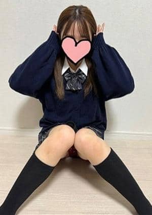 Alice池袋 森高あゆみ