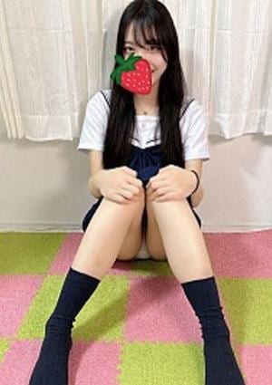 Alice池袋 成瀬あや