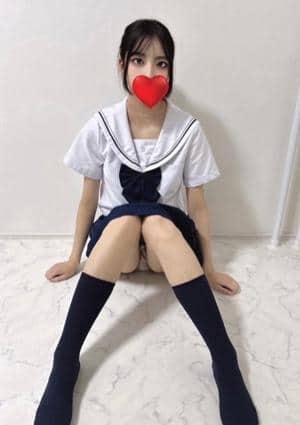 Alice池袋 月影りか