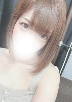 Alice池袋 みなみ