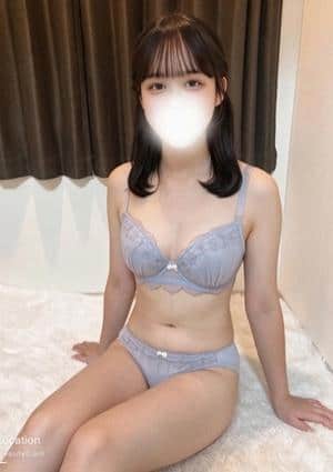 ありす池袋～ぬるぬる天然SPA～ もち